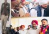 ਆਪ ਸਰਪੰਚ ਤੇ ਲੱਗੇ 25 ਲੱਖ ਠੱਗੀ ਮਾਰਨ ਦੇ ਆਰੋਪ, ਪੁਲਿਸ ਨੇ ਕੀਤਾ ਗ੍ਰਿਫ਼ਤਾਰ