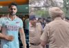 ਅਣਪਛਾਤੇ ਹਮਲਾਵਰਾਂ ਵੱਲੋਂ ਪ੍ਰਾਪਰਟੀ ਡੀਲਰ ਤੇ ਫਾਇਰਿੰਗ, ਮੌਤ