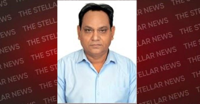 ram-saroop-teacher-fazilka-punjab-retirment