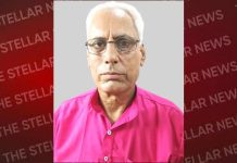 नशा खत्म करने के लिए अवैध दवा निर्माण पर लगाम जरूरी: रमन कपूर