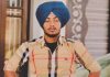 ਪੁਲਿਸ ਐਨਕਾਊਂਟਰ ‘ਚ ਮਾਰੇ ਗਏ ਰਣਜੀਤ ਸਿੰਘ ਦੀ ਪੋਸਟਮਾਰਟਮ ਰਿਪੋਰਟ ‘ਚ ਖੁਲਾਸਾ, ਗੋਲੀ ਲੱਗਣ ਕਾਰਨ ਹੋਈ ਮੌਤ