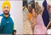 ਰਾਏਕੋਟ ਦੇ ਨੌਜਵਾਨ ਦੀ ਸਪੇਨ ‘ਚ ਸ਼ੱਕੀ ਹਾਲਾਤਾਂ ‘ਚ ਮੌਤ, ਫੈਕਟਰੀ ‘ਚ ਕਰਦਾ ਸੀ ਕੰਮ