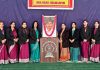 शहीद भगत सिंह का नाम सुनते ही रगों में देशभक्ति का जोश दौड़ने लगता हैः जीवन जैन
