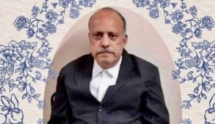 tarsem-lal-tandon-passedaway-25-march-2026-hoshiarpur
