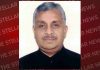 SIR मुद्दे पर लोगों को भ्रम में डालकर लोकतंत्र को कमजोर कर रहा है विपक्षः तीक्ष्ण सूद