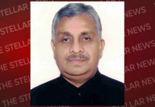 बाड़िया कलां में भाजपा नेताओं पर हमला अत्यंत निंदनीयः तीक्ष्ण सूद