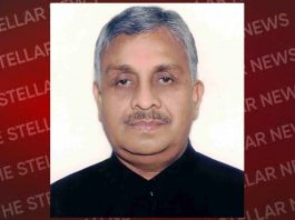 SIR मुद्दे पर लोगों को भ्रम में डालकर लोकतंत्र को कमजोर कर रहा है विपक्षः तीक्ष्ण सूद