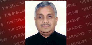 बाड़िया कलां में भाजपा नेताओं पर हमला अत्यंत निंदनीयः तीक्ष्ण सूद