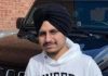 ਕੈਨੇਡਾ ‘ਚ ਸੜਕ ਹਾਦਸੇ ‘ਚ ਮਾਰੇ ਗਏ ਊਧਮਪ੍ਰੀਤ ਦੀ ਦੇਹ ਯਮੁਨਾਨਗਰ ਪਹੁੰਚੀ