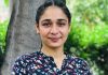 ਕਿਸਾਨ ਪਰਿਵਾਰ ਦੀ ਧੀ ਬਣੀ IAS, ਨਾਭਾ ਦੀ ਸਿਮਰਨਦੀਪ ਦਾ ਆਲ ਇੰਡਿਆ ‘ਚ 15ਵਾਂ ਰੈਂਕ