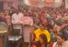 पंजाब बजट में महिलाओं को 1000 रुपए प्रतिमाह देने के फैसले पर विभा शर्मा ने जताया आभार