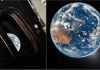 Artemis II के अंतरिक्ष यात्रियों ने कैद की नीली धरती की अद्भुत तस्वीरें