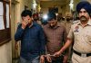 Cyprus में काम दिलाने का झांसा देकर लाखों की ठगी, जालंधर के 2 लोगों पर FIR दर्ज