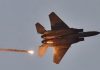 F-15 गिरने के बाद ईरान का ऐलान, अमेरिकी पायलट को पकड़ने या मारने पर मिलेंगें 55 लाख