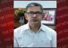 Haryana Government re-appoints a retired 2009 batch IAS for three months, posts him on cadre post