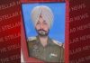 PCR ਮੁਲਾਜ਼ਮ ਦੀ ਲਾਸ਼ ਕਮਰੇ ‘ਚੋ ਹੋਈ ਬਰਾਮਦ, ਕਾਫੀ ਸਮੇਂ ਤੋਂ ਡਿਪ੍ਰੈਸ਼ਨ ‘ਚ ਸੀ