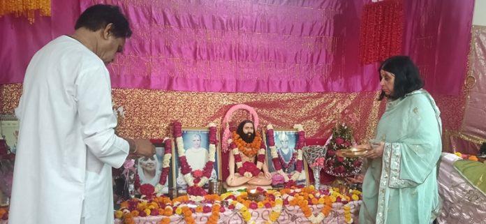 acharya-chander-mohan-yog-guru-hoshiarpur-punjab