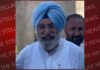 ਅਕਾਲੀ ਦਲ ਦੇ ਸੀਨੀਅਰ ਆਗੂ ਵਰਦੇਵ ਨੋਨੀ ਮਾਨ ਨੂੰ ਮਿਲੀ ਜ਼ਮਾਨਤ