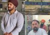 ਵਡਾਲਾ ਭਿੱਟੇਵਡ ਬਿਜਲੀ ਘਰ ‘ਚ ਹੰਗਾਮਾ, ਲੋਕਾਂ ਨੇ ਜਬਰਦਸਤੀ ਚਾਲੂ ਕੀਤੀ ਬਿਜਲੀ ਸਪਲਾਈ
