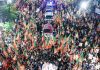 असम चुनाव 2026: सत्ता, अस्मिता और बदलाव के बीच निर्णायक संघर्ष