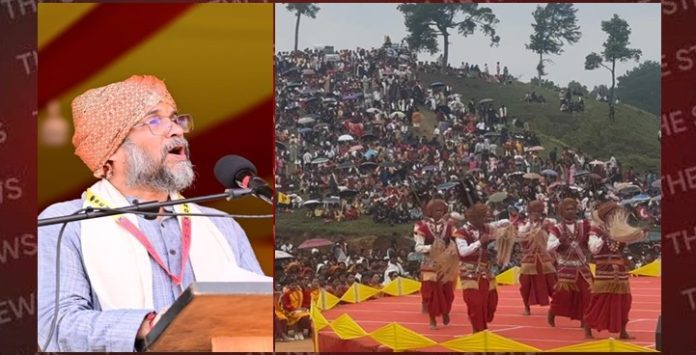 assam polls