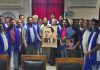 हमारा संघर्ष ही हमारे बच्चों का भविष्य तय करेगा, यही होगी बाबा साहिब को सच्ची श्रद्धांजलिः कमल भट्टी