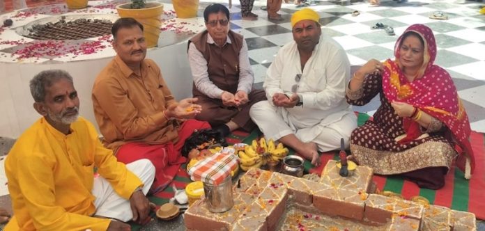 bassi-kalan-mandir-news-pic-hoshiarpur