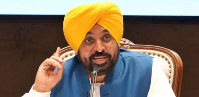 cm-bhagwant-singh-mann