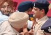 CM ਮਾਨ ਦੇ ਘਰ ਦਾ ਘਿਰਾਓ ਕਰਨ ਗਏ SOI ਦੇ ਵਰਕਰਾਂ ਦੀ ਪੁਲਿਸ ਨਾਲ ਝੜਪ, ਕਈ ਆਗੂ ਹਿਰਾਸਤ ‘ਚ