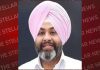 ਕਾਂਗਰਸੀ ਆਗੂ ਖੁਸ਼ਬਾਜ ਸਿੰਘ ਜਟਾਣਾ ਦੀ ਸੜਕ ਹਾਦਸੇ ‘ਚ ਮੌਤ, ਗੰਨਮੈਨ ਜ਼ਖਮੀ