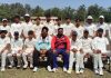 अंडर-16 क्रिकेट होशियारपुर ने कपूरथला को एक पारी व 110 रन से हराकर दर्ज की बड़ी जीतः डा. रमन घई