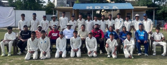 cricket-under-16-hoshiarpur-punjab