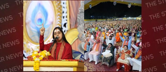 divya jyoti