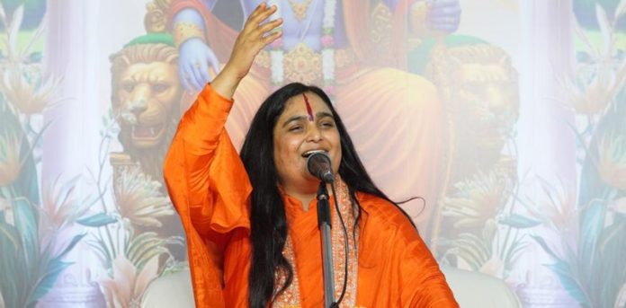divya jyoti