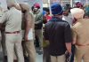 DM Randhawa ਦੇ ਘਰ ਦੀਆਂ ਤਾਰਾਂ ਕੱਟਣ ਵਾਲੇ ਆਰੋਪੀ ਦੀ ਪੁਲਿਸ ਕਸਟਡੀ ‘ਚ ਮੌਤ, ਪਰਿਵਾਰ ਨੇ ਕੀਤਾ ਹੰਗਾਮਾ