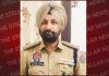 ਜੂਆ ਅਤੇ ਸ਼ਰਾਬ ਦਾ ਧੰਦਾ ਕਰਨ ਦੇ ਆਰੋਪ ਹੇਠ 4 ਗ੍ਰਿਫਤਾਰ, ਨਕਦੀ, ਤਾਸ਼ ਤੇ 24 ਬੋਤਲਾਂ ਸ਼ਰਾਬ ਬਰਾਮਦ