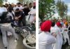 ਬਲਾਕ ਸੰਮਤੀ ਚੇਅਰਮੈਨ ਦੀ ਚੋਣ ਦੌਰਾਨ ਵਰਕਰਾਂ ਵਿਚਕਾਰ ਹੋਈ ਝੜਪ, ਚੱਲੀ ਗੋਲੀ