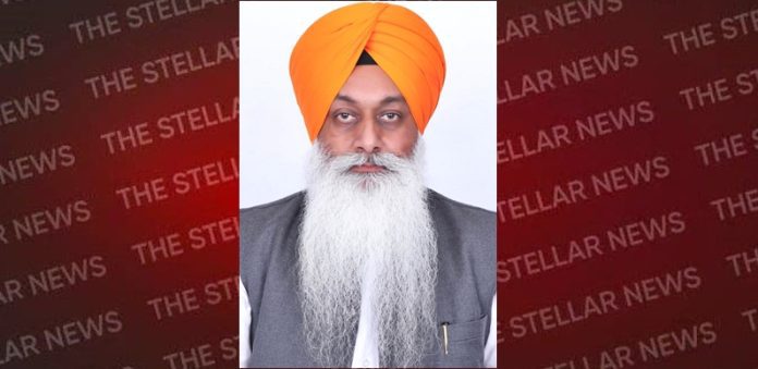gurwinder-singh-palwla-hoshiarpur