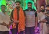 आउटसोर्स कर्मियों को अनुभव के आधार पर पक्का करके उनका भविष्य सुरक्षित बनाए सरकारः एडवोकेट मरवाहा