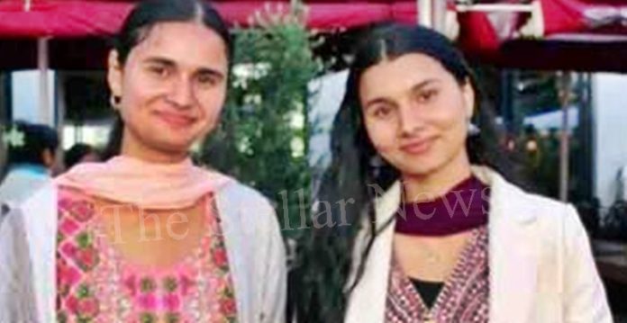 hoshiarpur-tanda-sister-won-elections-in-germany