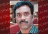 PEC demands fair probe and justice to Indian scribe Jaganmohan Reddy