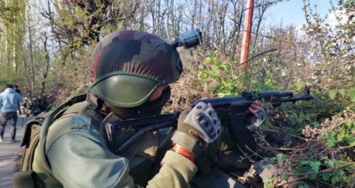 jammu ied expert