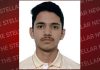 हमीरपुर के बेटे रोहित शर्मा ने रचा इतिहास, JEE Main 2026 में हिमाचल प्रदेश में किया टॉप
