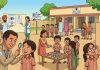 सरकारी स्कूलों के बच्चों की आंखों की जांच करेगा ‘जोती फाउंडेशन’, मुफ्त मिलेंगी ऐनके