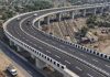 कांडला में बंदरगाह कनेक्टिविटी परियोजना के लिए 132.51 करोड़ की मंजूरी