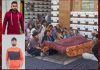 2 ਨੌਜਵਾਨ ਚੜ੍ਹੇ ਚਿੱਟੇ ਦੀ ਭੇਟ, ਘਰਾਂ ‘ਚ ਛਾਇਆ ਮਾਤਮ