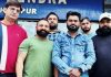 मुख्यमंत्री लाडोवाल टोल प्लाज़ा बंद करवाकर जनता को गुंडा टैक्स से राहत देंः जावेद खान