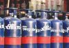 Commercial LPG ਸਿਲੰਡਰ ਦੀਆਂ ਕੀਮਤਾਂ ‘ਚ 195.50 ਰੁਪਏ ਦਾ ਵਾਧਾ