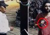 Science Graduate अंसारी ने धर्म पूछा, कलमा पढ़ने को कहा और चाकू से सिक्योरिटी गार्ड्स पर कर दिया हमला, 2 घायल