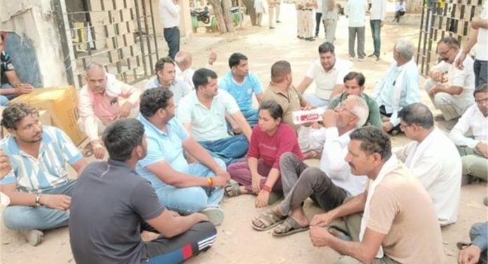murder case hariyana
